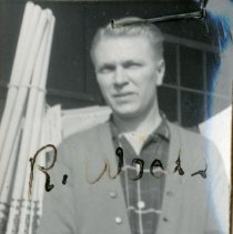 Ph52901_row3_r Woods_005